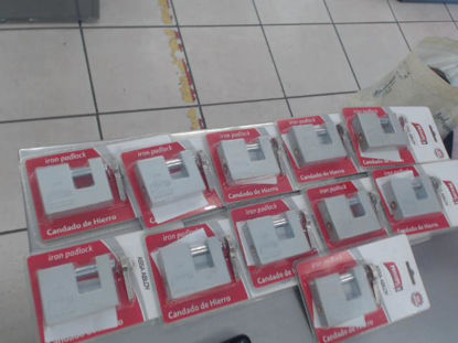 Foto de (sb) Philips Assa Abloy - Publicado el: 23 May 2025