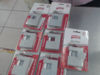 Foto de (sb) Philips Assa Abloy - Publicado el: 23 May 2025