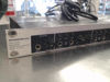 Foto de (sb) Behringer     Ha 4000 - Publicado el: 25 May 2025