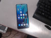 Foto de (sm) One Plus  Nord N20 - Publicado el: 13 Abr 2025