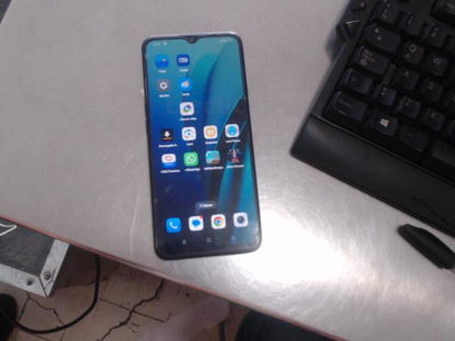 Foto de (sm) One Plus  Nord N20 - Publicado el: 13 Abr 2025