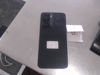 Foto de (sm) One Plus  Nord N20 - Publicado el: 13 Abr 2025