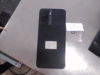 Foto de (sm) One Plus  Nord N20 - Publicado el: 13 Abr 2025
