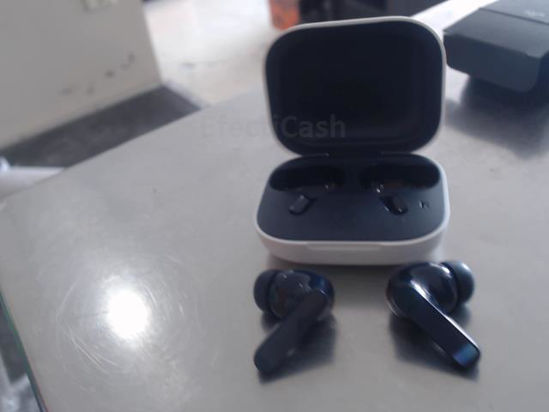 Foto de (sm) Motorola Moto Buds - Publicado el: 21 May 2025
