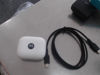 Foto de (sm) Motorola Moto Buds - Publicado el: 21 May 2025
