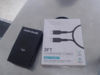 Foto de (sm) Motorola Moto Buds - Publicado el: 21 May 2025
