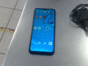 Foto de (sb) Hisense   V40i - Publicado el: 13 Abr 2025