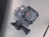 Foto de (sf) Pro Action Cam - Publicado el: 14 Abr 2025