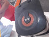 Foto de (sm) Krups  Ec321 12-Cup - Publicado el: 14 Abr 2025