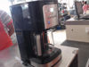 Foto de (sm) Krups  Ec321 12-Cup - Publicado el: 14 Abr 2025