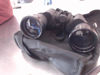 Foto de (sm) Super Zenith  20x50 Field3 - Publicado el: 14 Abr 2025