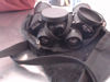 Foto de (sm) Super Zenith  20x50 Field3 - Publicado el: 14 Abr 2025