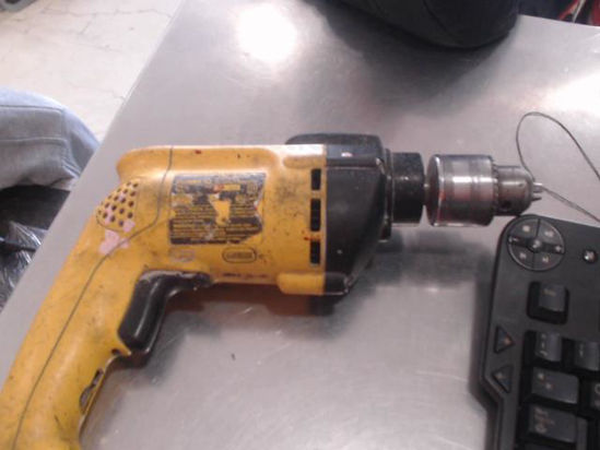Foto de (sm) Dewalt Dw508s - Publicado el: 14 Abr 2025
