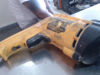 Foto de (sm) Dewalt Dw508s - Publicado el: 14 Abr 2025