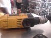 Foto de (sm) Dewalt Dw508s - Publicado el: 14 Abr 2025