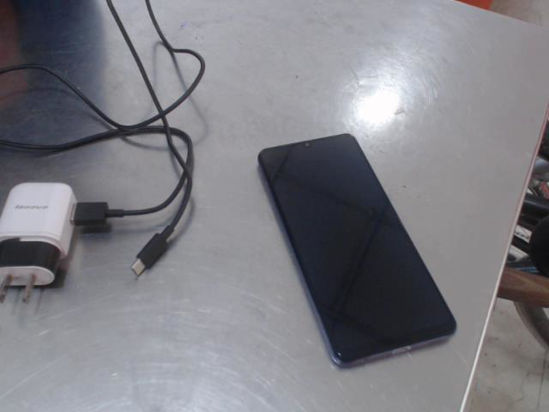 Foto de (sm) Samsung  Galaxy A32 - Publicado el: 14 Abr 2025