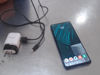 Foto de (sm) Samsung  Galaxy A32 - Publicado el: 14 Abr 2025