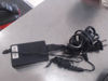 Foto de (sm) Wagan Tech  Power Dome Nx - Publicado el: 14 Abr 2025