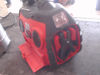 Foto de (sm) Wagan Tech  Power Dome Nx - Publicado el: 14 Abr 2025