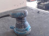 Foto de (sm) Makita Bo5030 - Publicado el: 14 Abr 2025