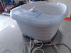 Foto de (sm) Conair  Maquina De Masaje - Publicado el: 14 Abr 2025