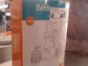 Foto de (sm) Betterware 19532 - Publicado el: 14 Abr 2025