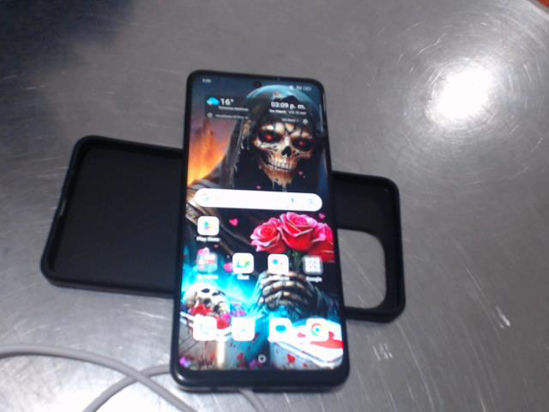 Foto de (sm) Oppo  A 40 - Publicado el: 14 Abr 2025