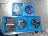 Foto de (sb) Sony Ps4 - Publicado el: 14 Abr 2025