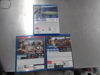 Foto de (sb) Sony Ps4 - Publicado el: 14 Abr 2025