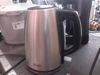 Foto de (sm) Oster Cafetera - Publicado el: 15 Abr 2025