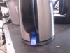 Foto de (sm) Oster Cafetera - Publicado el: 15 Abr 2025
