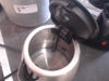 Foto de (sm) Oster Cafetera - Publicado el: 15 Abr 2025
