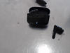 Foto de (sm)  Panasonic  Rz B1100w - Publicado el: 15 Abr 2025