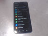 Foto de (sm) Huawei  Y9a - Publicado el: 15 Abr 2025