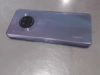 Foto de (sm) Huawei  Y9a - Publicado el: 15 Abr 2025