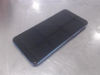 Foto de (sm) Huawei  Y9a - Publicado el: 15 Abr 2025