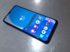 Foto de (sm) Samsung A23 - Publicado el: 15 Abr 2025