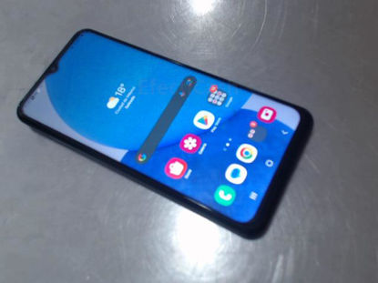 Foto de (sm) Samsung A23 - Publicado el: 15 Abr 2025