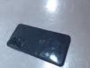 Foto de (sm) Samsung A23 - Publicado el: 15 Abr 2025