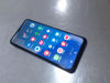 Foto de (sm) Samsung A23 - Publicado el: 15 Abr 2025