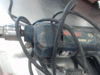 Foto de (sb) Bosch  Gbm-136 - Publicado el: 15 Abr 2025