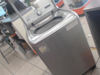 Foto de (sb) Winia  Whf-19f3ww2ah - Publicado el: 15 Abr 2025