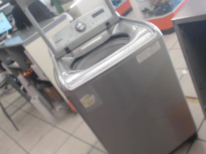 Foto de (sb) Winia  Whf-19f3ww2ah - Publicado el: 15 Abr 2025