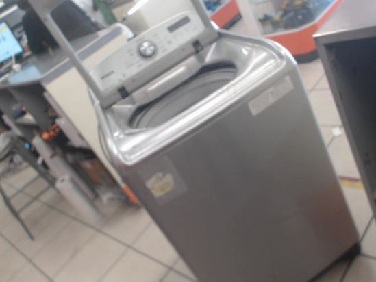 Foto de (sb) Winia  Whf-19f3ww2ah - Publicado el: 15 Abr 2025
