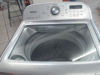 Foto de (sb) Winia  Whf-19f3ww2ah - Publicado el: 15 Abr 2025