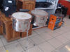 Foto de (sf) Evolution  Timbales - Publicado el: 11 Jul 2025