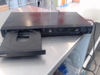 Foto de (sf) Pioneer  Dv-2032k - Publicado el: 16 Abr 2025