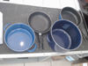Foto de (sf) Bateria 4 Piezas - Publicado el: 13 May 2025