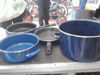 Foto de (sf) Bateria 4 Piezas - Publicado el: 13 May 2025