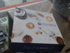 Foto de (sf) Royal Prestige Baristart Kit - Publicado el: 16 Abr 2025